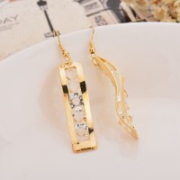 uploads/erp/collection/images/Fashion Jewelry/DaiLu/XU0286098/img_b/img_b_XU0286098_2_ARtuuSsDKA2bhMpNnz6IBnSIpQ0eMAgC